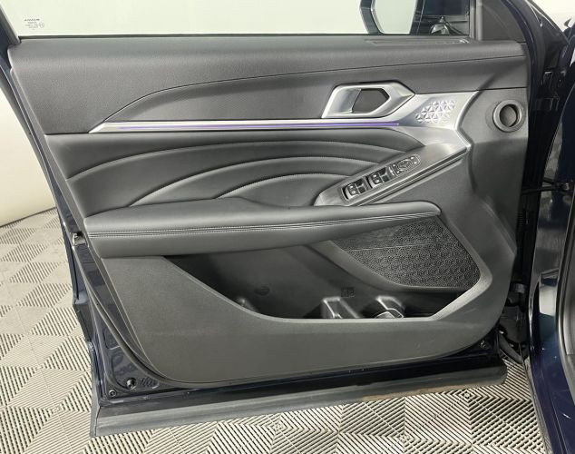 HAVAL City F7  Техно + / Tech Plus