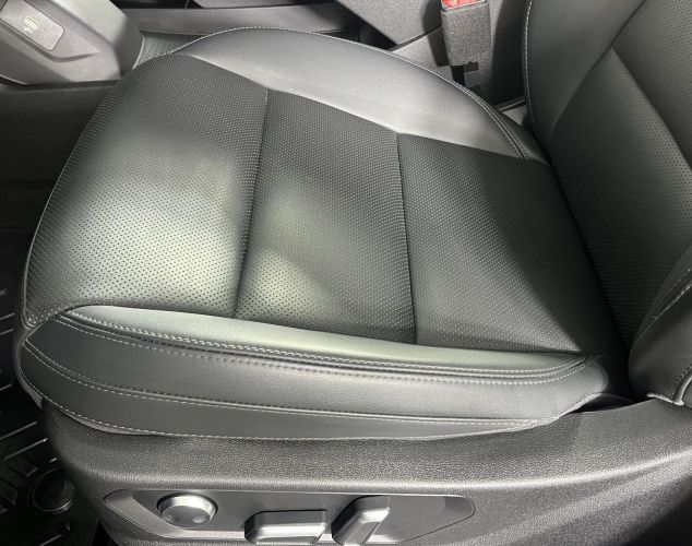 HAVAL City F7  Техно + / Tech Plus