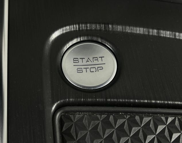 HAVAL City F7  Техно + / Tech Plus