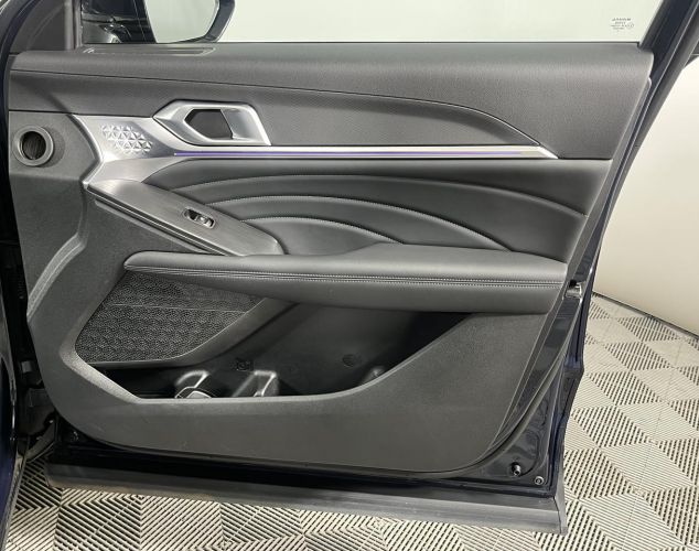 HAVAL City F7  Техно + / Tech Plus