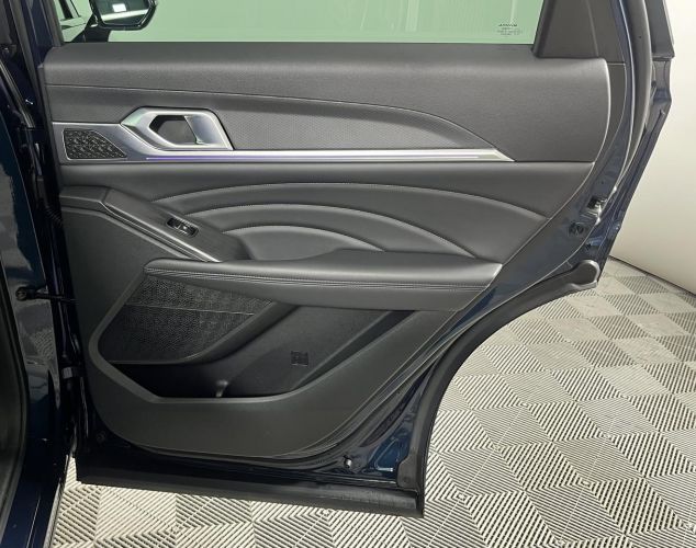 HAVAL City F7  Техно + / Tech Plus