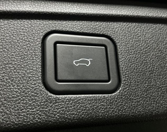 HAVAL City F7  Техно + / Tech Plus