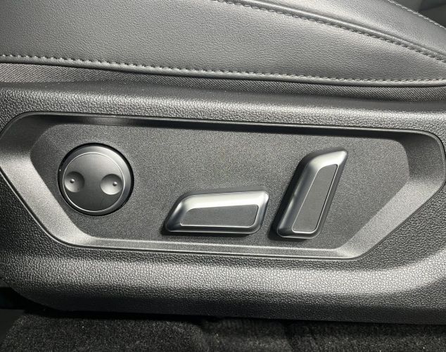 HAVAL City F7  Техно + / Tech Plus