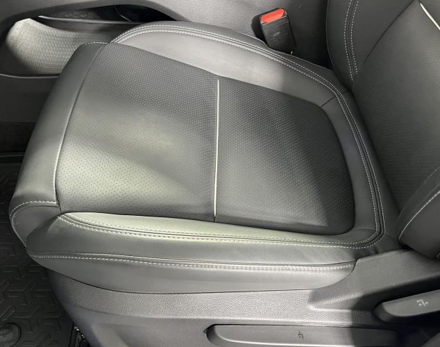 CHERY Tiggo 7 Pro MAX  Элит / Elite