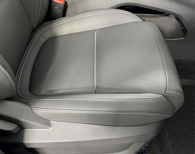 CHERY Tiggo 7 Pro MAX  Элит / Elite