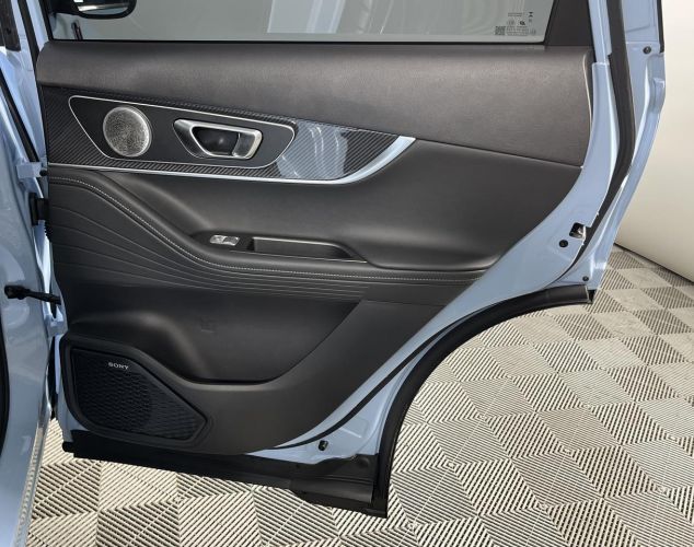CHERY Tiggo 7 Pro MAX  Элит / Elite