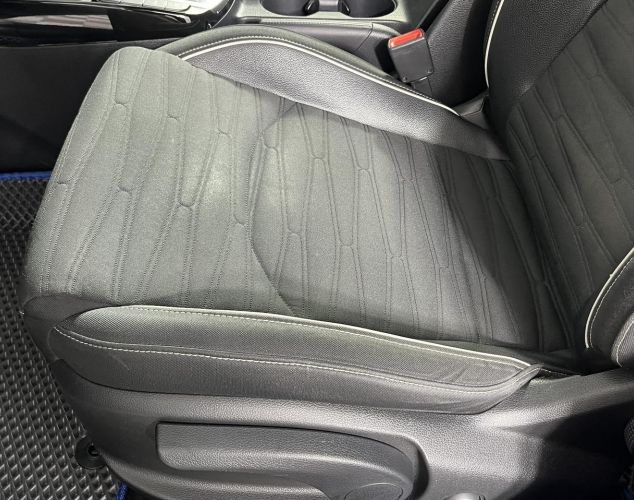 Kia Ceed  GT Line