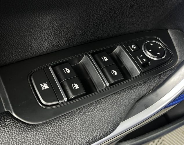 Kia Ceed  GT Line