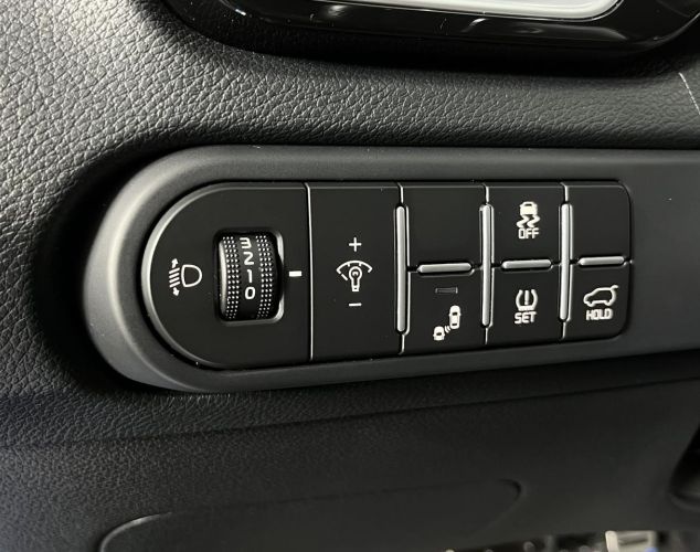 Kia Ceed  GT Line