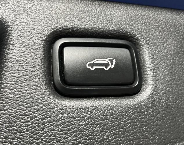 Kia Ceed  GT Line