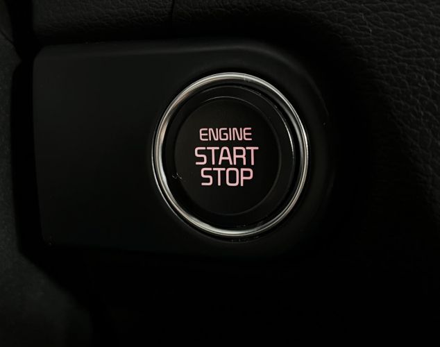 Kia Ceed  GT Line
