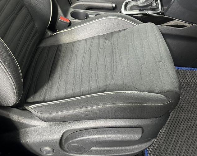Kia Ceed  GT Line
