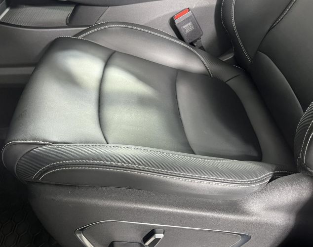 Geely Atlas Pro  