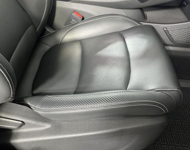 Geely Atlas Pro  