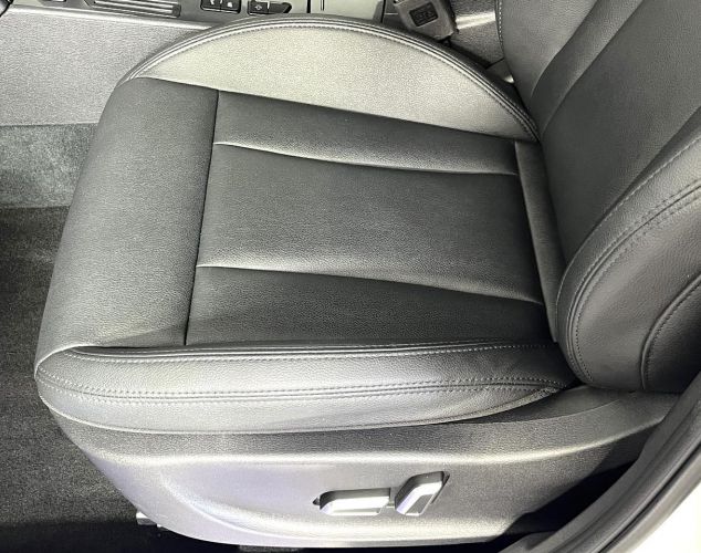 HAVAL City H6  