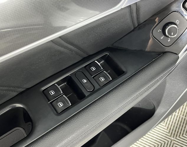 HAVAL City H6  
