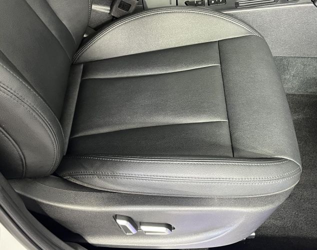 HAVAL City H6  