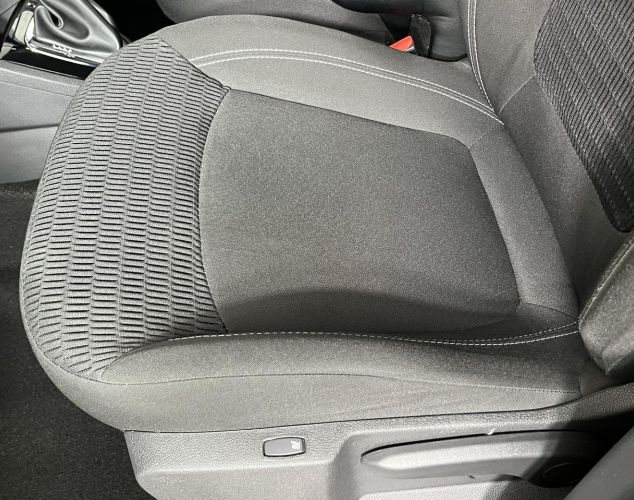 Renault Kaptur  Play