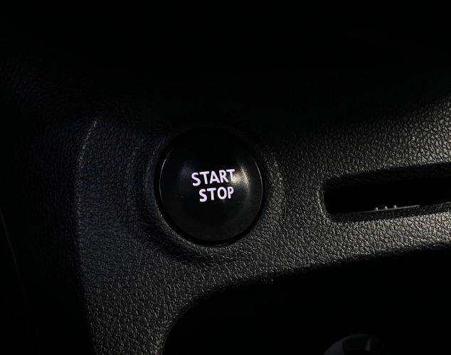 Renault Kaptur  Play