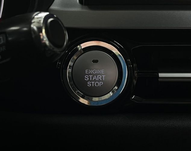 CHERY Tiggo 4 PRO  Base