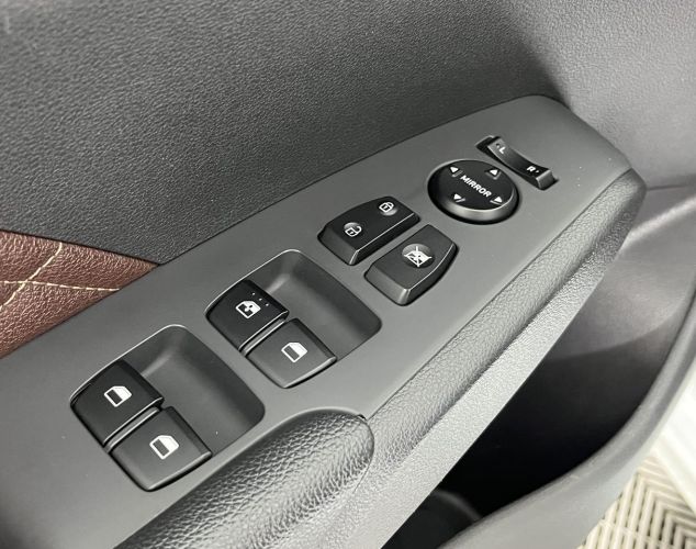 Hyundai Solaris  Super Series+ Пакет Winter