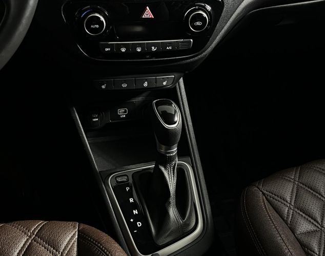 Hyundai Solaris  Super Series+ Пакет Winter