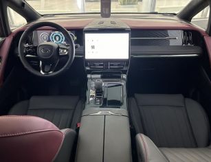 GAC M8MC