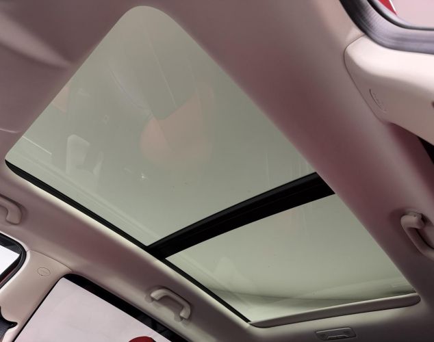 Changan CS55 Plus  