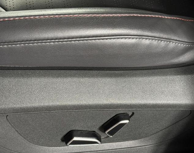 Changan CS55 Plus  