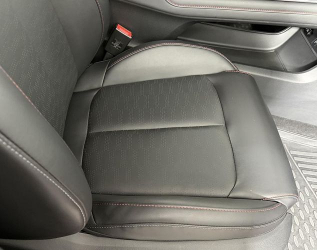 Changan CS55 Plus  