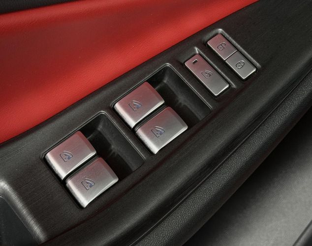 Changan CS55 Plus  