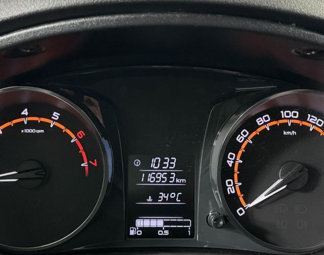 LADA (ВАЗ) Granta  Classic Кондиционер