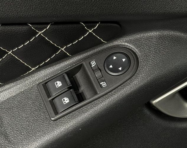 LADA (ВАЗ) Granta  Classic Кондиционер