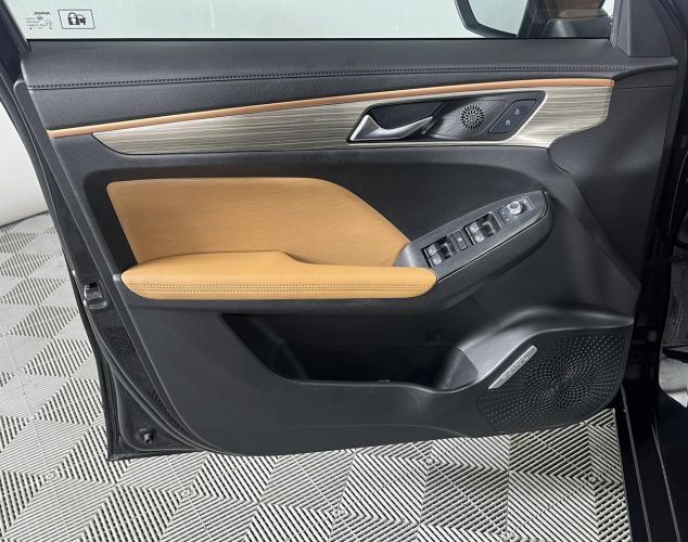 HAVAL City JOLION  Премиум / Premium
