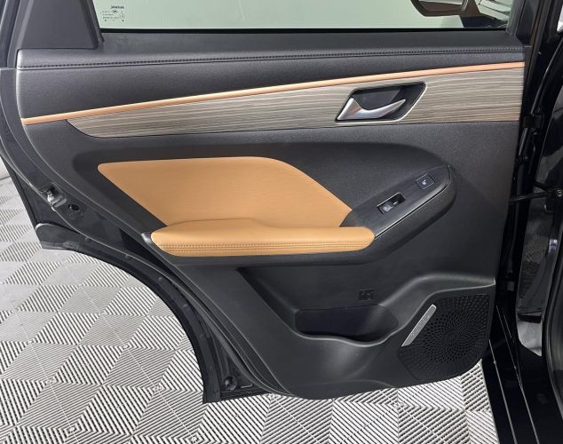 HAVAL City JOLION  Премиум / Premium