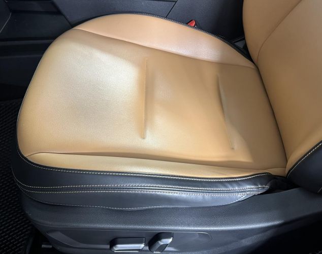 HAVAL City JOLION  Премиум / Premium