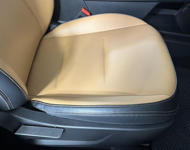 HAVAL City JOLION  Премиум / Premium