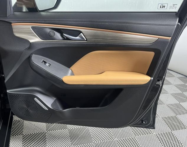 HAVAL City JOLION  Премиум / Premium