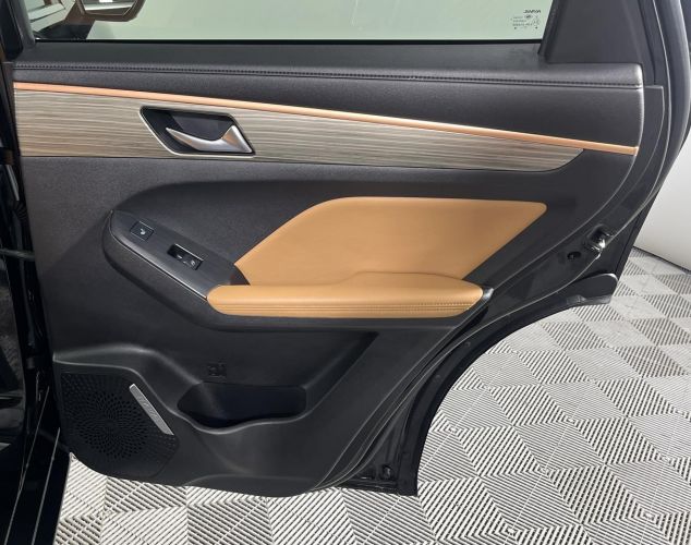 HAVAL City JOLION  Премиум / Premium