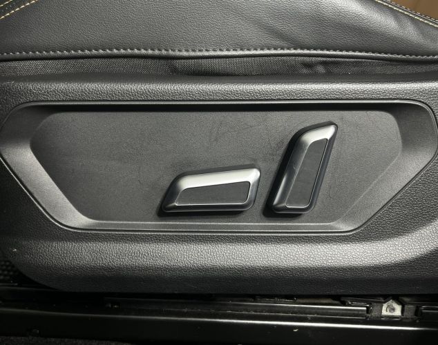 HAVAL City JOLION  Премиум / Premium