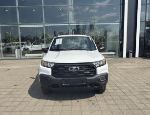 LADA (ВАЗ) Niva Travel NG