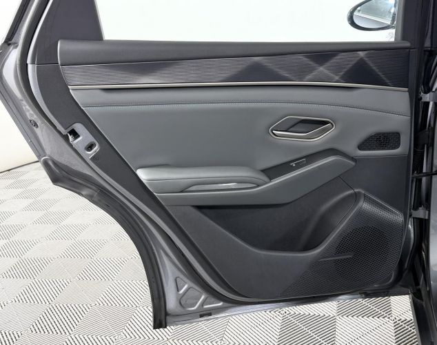BYD Qin Pro  