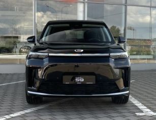 GAC S9