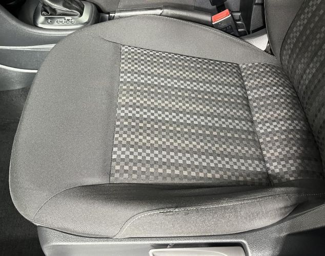 Volkswagen Polo  Highline