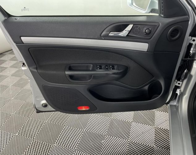 SKODA Octavia  Active