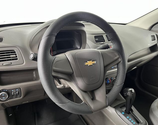 Chevrolet NAV Cobalt  LT