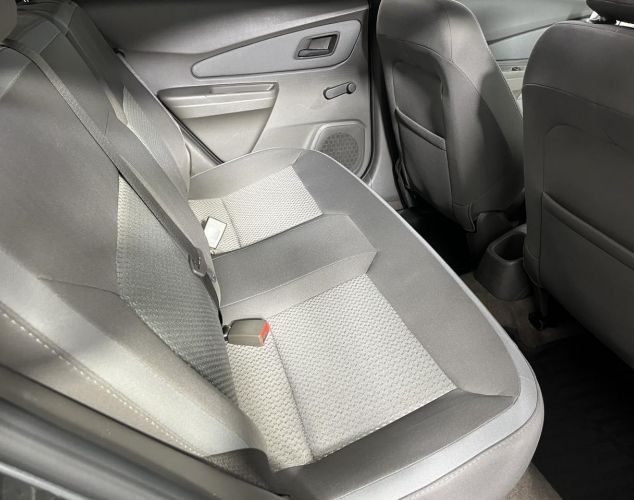 Chevrolet NAV Cobalt  LT