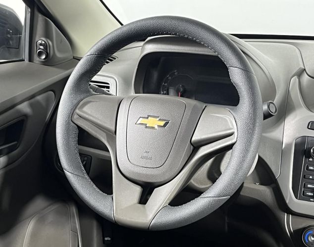 Chevrolet NAV Cobalt  LT