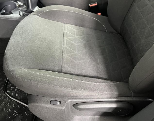 Renault Sandero  Drive
