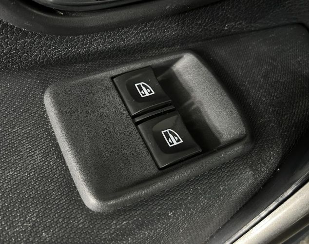 Renault Sandero  Drive